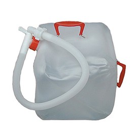 Brunner SCHMUTZWASSERBOX 20 LITER