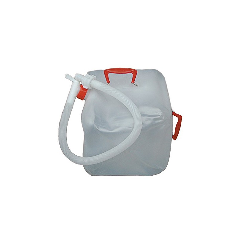 Brunner SCHMUTZWASSERBOX 20 LITER