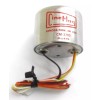 Cinemag New Cinemag CM-3303 UTC O-12 Type Input Transformer, For DIY UREI 1176LN. C11