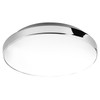 BRILONER Leuchten 3351-016 LED Ceiling Light Bathroom Lamp IP44 13