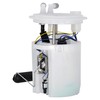 Gas Fuel Pump Module Assembly Fits 2010 2011 Subaru Legacy