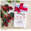 slowroom Bread Bag for Bread Storage and Keeping Fresh 3