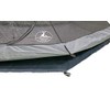 Captain Stag Tent Sheet, Ground Sheet, Compatible Tent: UA-34/CS Classics