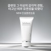 Sulwhasoo [Sulwhasoo] Timetreasure Cleansing Foam 150g (excluding benefits based on