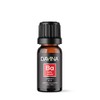 Body Armor Pure Essential Oil Blend 10ml by Davina