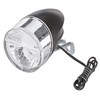 Prophete 20 LUX LED Front Light with Parking Light Function