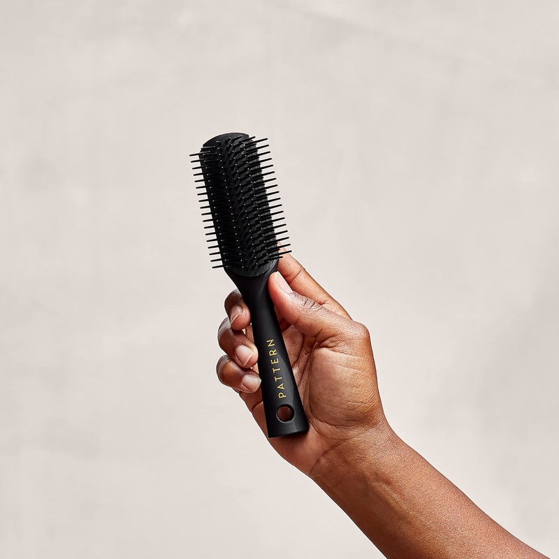 PATTERN Beauty by Tracee Ellis Ross Mini Shower Brush, Best