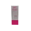 Depileve Classic Stripes Box 7.5 x 23 cm (Pack of