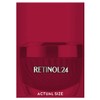 Olay Regenerist Retional24 Face Cream Moisturiser 50g
