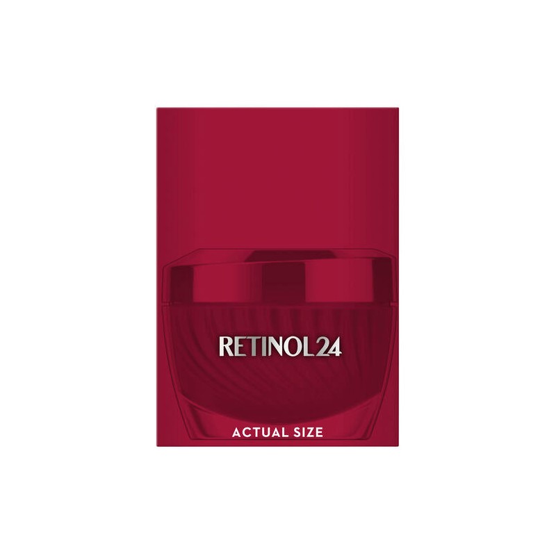 Olay Regenerist Retional24 Face Cream Moisturiser 50g