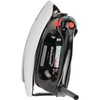 Brentwood MPI-70 Clothes Iron