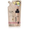 Lux Beauty Serum Styling Permacamback Foam Refill, 6.1 fl oz