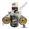WIX 51061R Wix Oil Racing Filter Replace GMC 25013454 (Pack