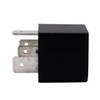 Multi-Purpose Relay 5M5T14B192EA V23136-J4-X62