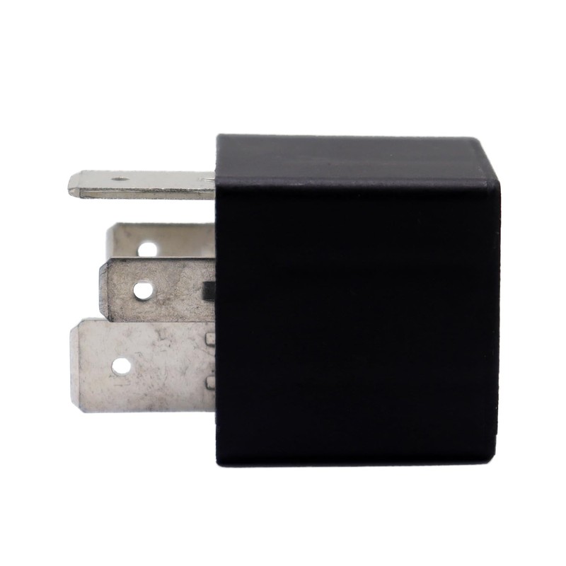 Multi-Purpose Relay 5M5T14B192EA V23136-J4-X62