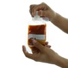 Repelente para Perros (Refill 3 Sobres, Exterior)