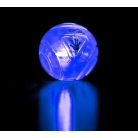 Duncan Flash 'N Go Game - Blue Games