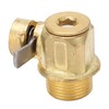 M20‑1.5 Engine Oil Drain Valve Professional High Efficiency Car Accessories