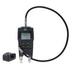 IDEAL Industries, Inc. 33-856 VDV Multimedia Voice/Data/Video Wiremap Tester, Electrical