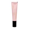 82E Rose Boost Repairing Under Eye Cream for Women -