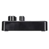 V7 Bluetooth Sound Card Set Stable Signal Sound Card Equipment