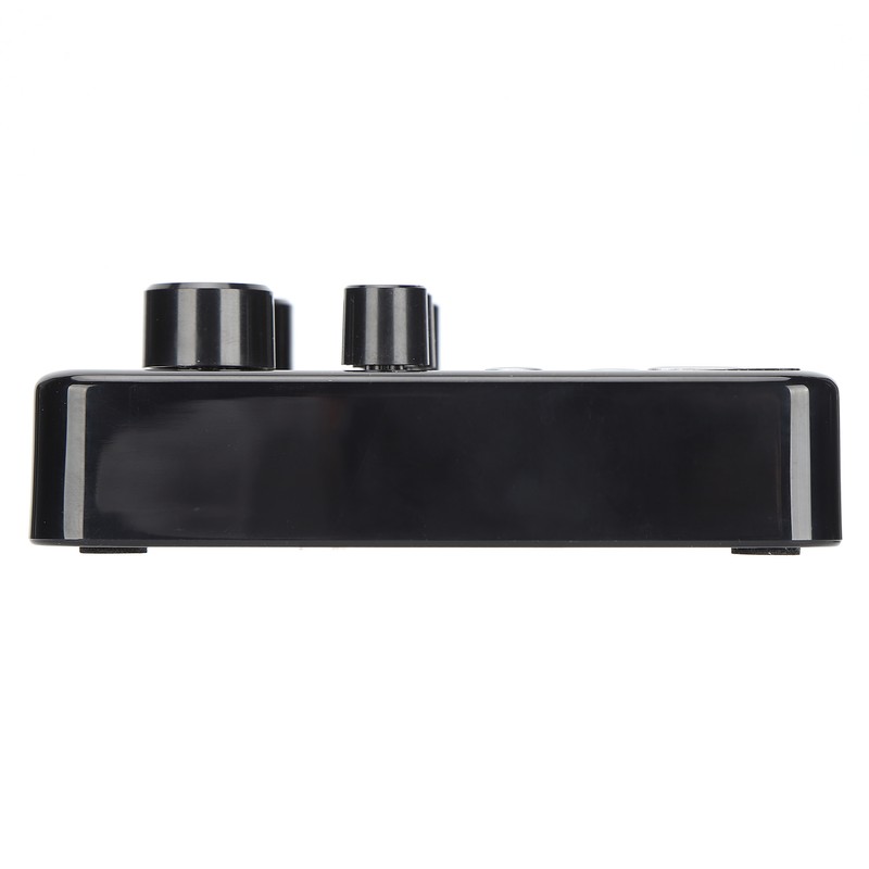 V7 Bluetooth Sound Card Set Stable Signal Sound Card Equipment