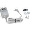 Panasonic Relay Antenna Panasonic fkd2