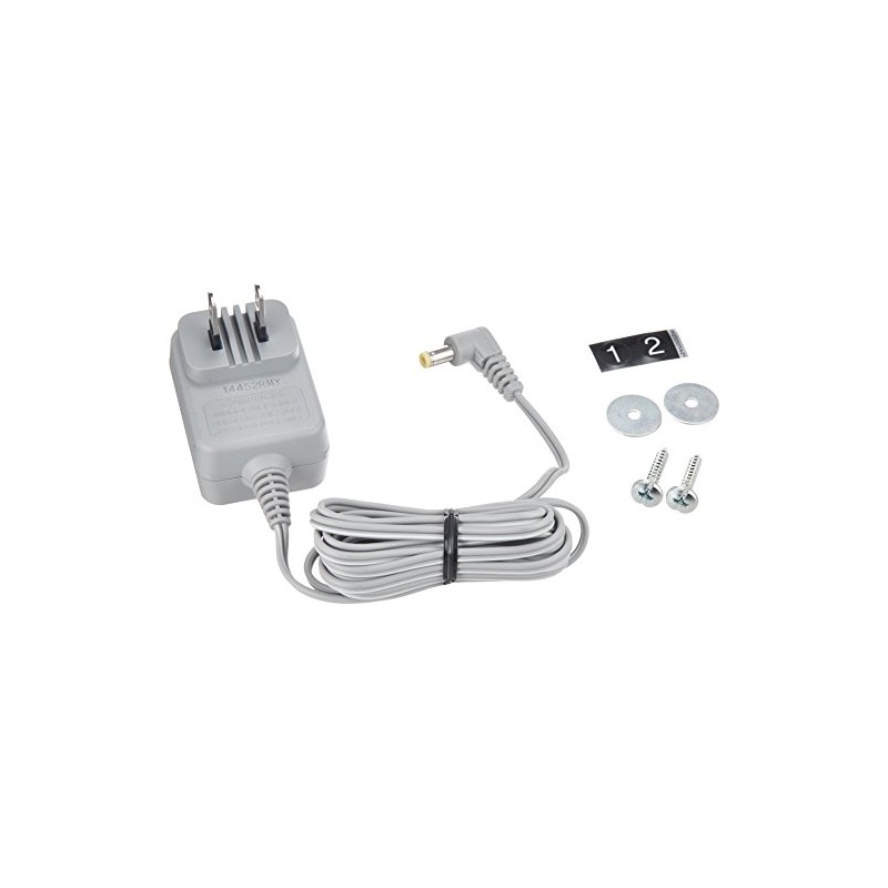 Panasonic Relay Antenna Panasonic fkd2