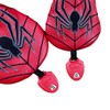 Golf Headcover Driver 440cc 460cc Wood Utility UT Cover Spider