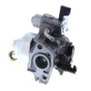 Honda 16100-ZH8-A51 Carburetor (Be65F B)