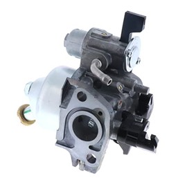 Honda 16100-ZH8-A51 Carburetor (Be65F B)