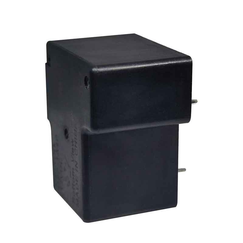 G8P-1A4P Fully-Sealed PCB Relay 12VDC 30A - 4Pins 30A 250VAC
