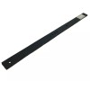 LOLAUTIM YAMAHA SNOWMOBILE SUSPENSION LIMITER STRAP REPLACES 14 7/16" STOPPER