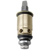CHICAGO Faucet Quaturn XT Quarter-Turn Cold Stem Assembly by Chicago