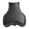 Kojem Seat Assembly Replacement Compatible with 2003-2022 Honda Rincon 650