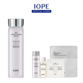 IOPE Bio Conditioning Essence 168ml29868974 / 아이오페 바이오 컨디셔닝 에센스 168ml29868974