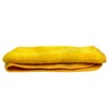 Mothers Ultra Soft Microfiber Quick Detail Towel