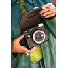 INSTAX Square SQ40 Kameratasche, schwarz