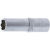 BGS 2944 | Socket, Super Lock, deep | 12.5 mm