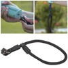 Nylon Safety Belt Lanyard with 1/4in Screw for DJI OM