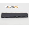 Connectors Pro 25-Pack 40P 2.54mm 0.1" Pitch PCB Female Pin