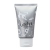 morutobe-ne Loretta, this night care cream G