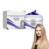 Eazerom Hair Conditioner 08