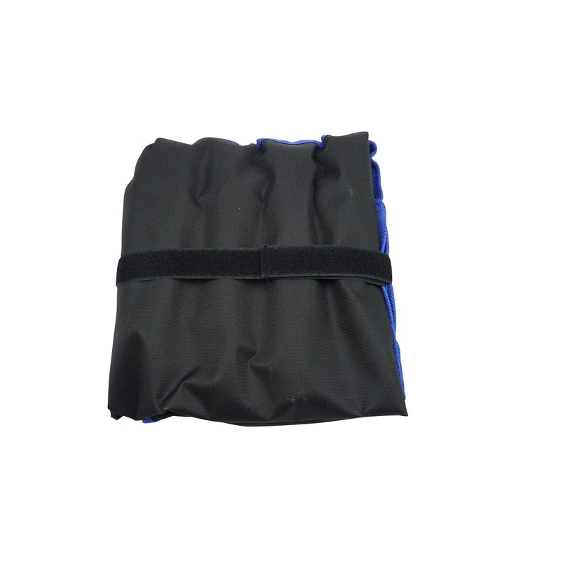 US PRO 27pc Plastic Trim Removal Set Tools, Scrapers, Nylon