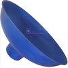 Oceanic Water Systems Funnel for Water Softener, Resin, Carbon Media