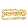 Bike Chain Professional 11 Speed Full Hollow Alloy Steel Mountain