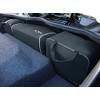 Saturn Sky Luggage Bags 3-Piece Basic Set