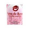 Agua De Rosas Con Ácido Hialuronico 250 Ml Fitomex Momento