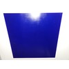 Polyurethane Sheet, 1/8" x 12" x 12" 90 A Durometer,