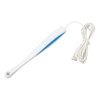 USB Dental Camera with 6 LED Lights HD Waterproof Dental